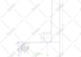 render architectural 2d drawings in autocad and photoshop