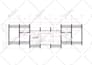 create electrical drawings including elv system