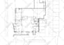 convert all types of point clouds to pdf, cad or bim model