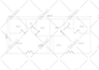 design 2d architectural floor plans on autocad