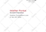 do any adobe indesign project