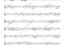 fulfill your easymusiclesson song requests