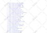 manually create USA public records for you