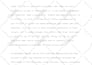 write your podcast scripts