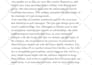 beta read and give feedback and critique