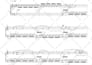 transcribe your composition to piano sheet music