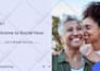 design or redesign power point, google slides and canva
