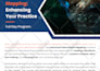 business flyer design within 12 hrs