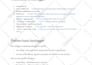 design and develop godaddy website , hostinger website, ionos website