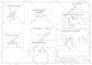 do custom electronics pcb circuit design schematic esp32 programming iot project
