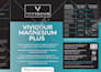 design amazing label and box packaging for your product