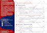 write professional technical ats resume and design service