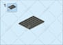 reverse engineer lego sets from videos or even a few bricks