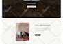 create your professional and modern website or web app in record time