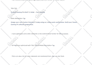 do complete local SEO for your website