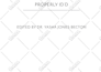 format your ebook and paperback interior