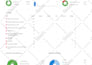 resolve 404 errors, 301 htaccess redirect, broken links on any site