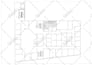 make and architectural floor plan of your sketch