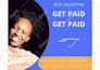 design premium instagram posts and facebook ad creatives