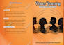 do poetry book formatting and self publishing with free poetry book illustration