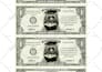 add your image on 10 dollar bill