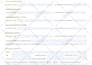 design microsoft word form, document, formulaire word professionally