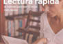 design bulk ebook, report whitepaper workbook pdf