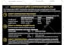 design a professional flier, brochure for you