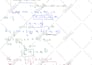 teach microeconomics, macroeconomics, development economics