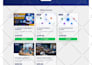 develop elearning wordpress website with learndash lms
