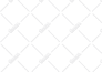 do professional SEO service for your website