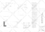draw architechure, electrical and mechanical autocad drawing