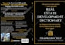 format your book cover for KDP, ingramspark, lulu, bn etc