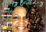design stylish flyer, poster or magazine ad