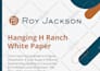 design anything in canva