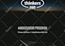 design a marketing flyer, business brochure, and catalog