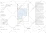 do architectural 2d floor plan, elevation, site plan, city permit in autocad