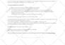 write high converting ecommerce facebook and google ad copy