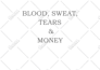 ghostwrite your powerful memoir or biography for KDP