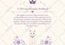 create children book illustration and storybook art