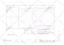 design  house plans, draft  2d floor plans and 3d modeling with rendering