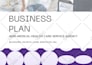 maximize your profit with pricing and competitor analysis