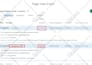 setup meta conversion API via google tag manager