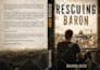 do book cover design, hardback, audiobook, ebook, all genre