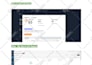 increase da , ahrefs DR 50 plus domain authority and tf with zero spam score