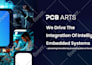 design a powerpoint presentation and pitch deck