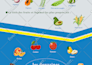 create flyer poster design for you