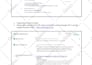 be your wix website SEO expert to boost your rankings