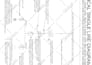 draw and modify your electrical single line diagram