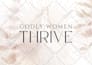 design custom  prayer journals, gratitude and more